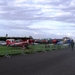 2012_06_23 Fllorennes Airshow 561
