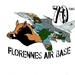 2012_06_23 Fllorennes Airshow 563