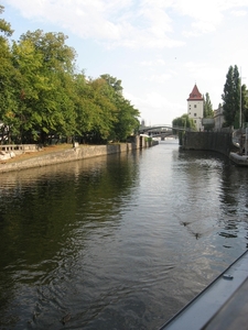 oude stad Praag derde dag 045