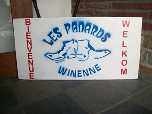 01-Wandelclub-Les Panards Winennois