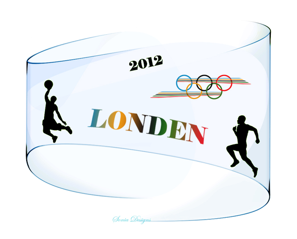 de ol spelen 2012