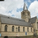 142-St-Amanduskerk-Denderhoutem