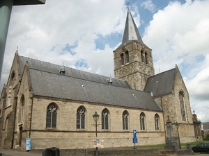 142-St-Amanduskerk-Denderhoutem