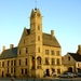 Lo-Reninge Oud stadhuis
