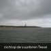 texel 006