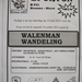 01-Wandelclub-Sporton-Walenman wandeling