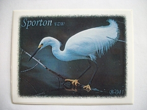 82-Sticker-Sporton