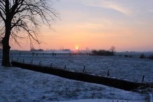 Winterlandschap (12)