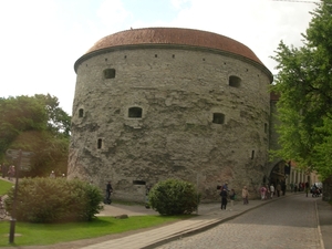 Tallinn (2)