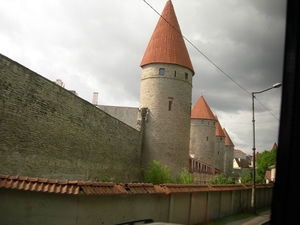 Tallinn (3)