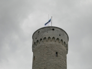 Tallinn (13)