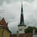 Tallinn (28)