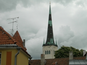 Tallinn (28)