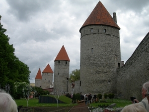 Tallinn (32)
