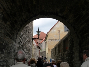 Tallinn (37)