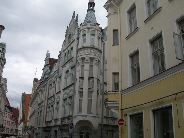 Tallinn (59)