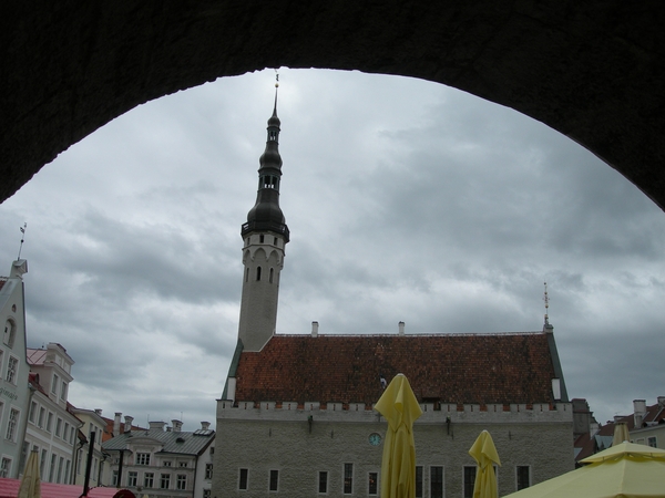 Tallinn (76)