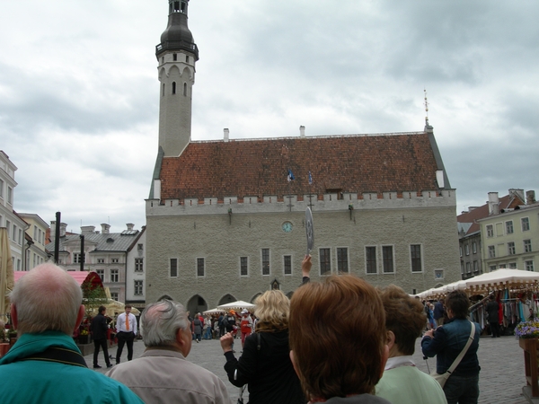 Tallinn (77)