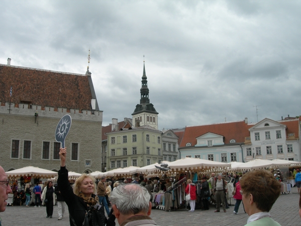 Tallinn (78)