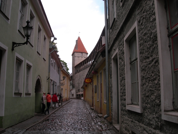 Tallinn (117)