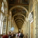 Sint-Petersburg Hermitage (81)