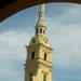 Sint-Petersburg Petrus en Pauluskathedraal (2)