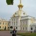 Sint-Petersburg Pedrodvorets (5)