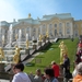 Sint-Petersburg Pedrodvorets (15)
