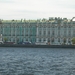 Sint-Petersburg (52)