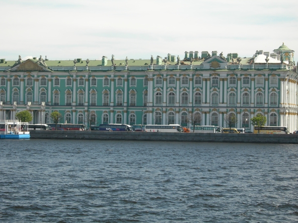 Sint-Petersburg (52)