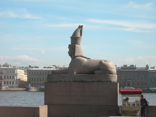 Sint-Petersburg (63)