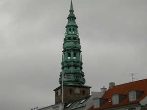 Kopenhagen (67)