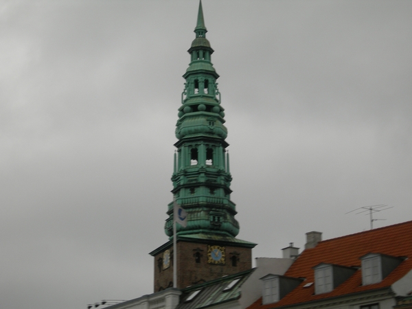 Kopenhagen (67)