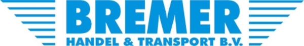 Bremer Logo