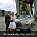 Rolls Royce Ceremoniewagen Limburg & Antwerpen te huur