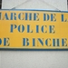 005-Binche-Marche d't