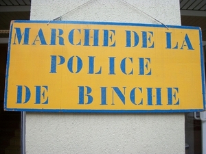005-Binche-Marche d't