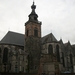 029-De Oud collegiale St-Ursmaruskerk-Binche