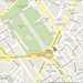 022 Lissabon 13 juni map Pombal plein en park Eduardo VII