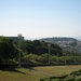 030 IMG_1593 uitzicht naar Castelo de Sao Jorge