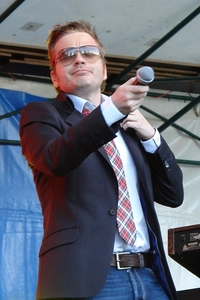 Udo Halle 2012 019