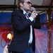 Udo Halle 2012 020