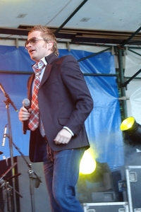 Udo Halle 2012 021
