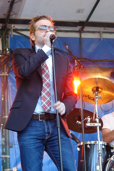 Udo Halle 2012 022