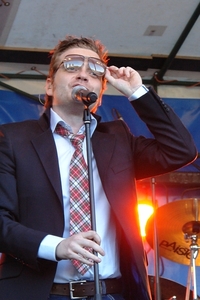 Udo Halle 2012 025