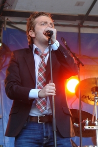 Udo Halle 2012 029