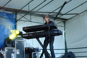 Udo Halle 2012 031