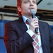 Udo Halle 2012 047
