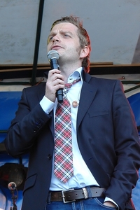Udo Halle 2012 049