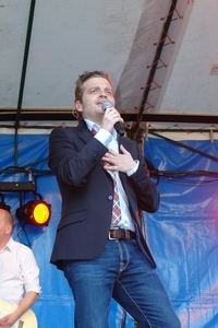 Udo Halle 2012 060
